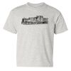 Heavy Cotton™ Youth T-Shirt Thumbnail