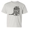 Heavy Cotton™ Youth T-Shirt Thumbnail