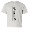 Heavy Cotton™ Youth T-Shirt Thumbnail