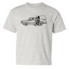 Heavy Cotton™ Youth T-Shirt Thumbnail