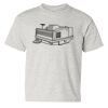 Heavy Cotton™ Youth T-Shirt Thumbnail