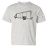 Heavy Cotton™ Youth T-Shirt Thumbnail