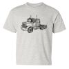 Heavy Cotton™ Youth T-Shirt Thumbnail