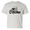 Heavy Cotton™ Youth T-Shirt Thumbnail