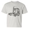 Heavy Cotton™ Youth T-Shirt Thumbnail