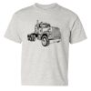 Heavy Cotton™ Youth T-Shirt Thumbnail