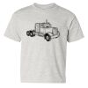 Heavy Cotton™ Youth T-Shirt Thumbnail