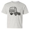 Heavy Cotton™ Youth T-Shirt Thumbnail