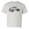 Heavy Cotton™ Youth T-Shirt Thumbnail