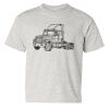 Heavy Cotton™ Youth T-Shirt Thumbnail