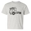 Heavy Cotton™ Youth T-Shirt Thumbnail
