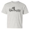 Heavy Cotton™ Youth T-Shirt Thumbnail
