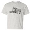 Heavy Cotton™ Youth T-Shirt Thumbnail