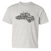 Heavy Cotton™ Youth T-Shirt Thumbnail