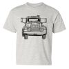 Heavy Cotton™ Youth T-Shirt Thumbnail