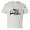 Heavy Cotton™ Youth T-Shirt Thumbnail