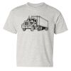 Heavy Cotton™ Youth T-Shirt Thumbnail