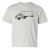 Heavy Cotton™ Youth T-Shirt Thumbnail