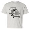 Heavy Cotton™ Youth T-Shirt Thumbnail