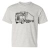 Heavy Cotton™ Youth T-Shirt Thumbnail