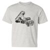 Heavy Cotton™ Youth T-Shirt Thumbnail