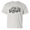 Heavy Cotton™ Youth T-Shirt Thumbnail