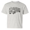 Heavy Cotton™ Youth T-Shirt Thumbnail