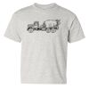 Heavy Cotton™ Youth T-Shirt Thumbnail