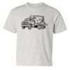 Heavy Cotton™ Youth T-Shirt Thumbnail