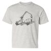 Heavy Cotton™ Youth T-Shirt Thumbnail