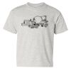 Heavy Cotton™ Youth T-Shirt Thumbnail