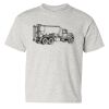 Heavy Cotton™ Youth T-Shirt Thumbnail