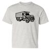 Heavy Cotton™ Youth T-Shirt Thumbnail