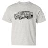 Heavy Cotton™ Youth T-Shirt Thumbnail