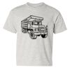 Heavy Cotton™ Youth T-Shirt Thumbnail