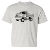 Heavy Cotton™ Youth T-Shirt Thumbnail
