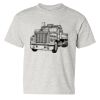 Heavy Cotton™ Youth T-Shirt Thumbnail