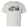 Heavy Cotton™ Youth T-Shirt Thumbnail