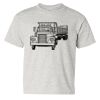 Heavy Cotton™ Youth T-Shirt Thumbnail