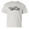 Heavy Cotton™ Youth T-Shirt Thumbnail