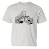 Heavy Cotton™ Youth T-Shirt Thumbnail