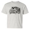 Heavy Cotton™ Youth T-Shirt Thumbnail