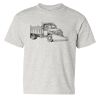 Heavy Cotton™ Youth T-Shirt Thumbnail