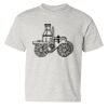 Heavy Cotton™ Youth T-Shirt Thumbnail