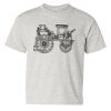 Heavy Cotton™ Youth T-Shirt Thumbnail