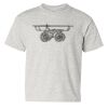 Heavy Cotton™ Youth T-Shirt Thumbnail