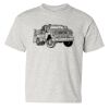 Heavy Cotton™ Youth T-Shirt Thumbnail