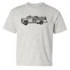Heavy Cotton™ Youth T-Shirt Thumbnail