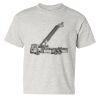 Heavy Cotton™ Youth T-Shirt Thumbnail