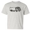 Heavy Cotton™ Youth T-Shirt Thumbnail